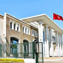 Le Maroc rouvre ses consulats en Libye après 8 ans de fermeture