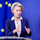 La Commission européenne prévoit une aide de 50 milliards d'euros à destination de l’Ukraine