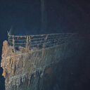Titanic'te ikinci felaket: 70 saatlik oksijen kalmış olabilir