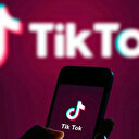 Uzmanlardan tek ses: TikTok’a sınırlama gelsin artık yeter