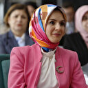 Bakan Göktaş: Konukevlerimizden hizmet alan kadınları meslek sahibi yaptık