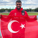 Baniya için para ve oyuncu önerildi