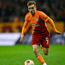 Kerem Aktürkoğlu'nun yeni maaşı belli oldu: Galatasaray'da en çok kazanan isim oldu