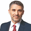 İYİ Parti'de bir istifa daha: Demokrasicilik oynuyoruz