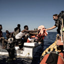 Espagne: une femme enceinte retrouvée morte à bord d'un bateau de migrants