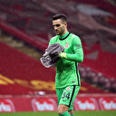 Okan Kocuk kimdir, nereli, kaç yaşında?