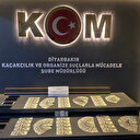 FETÖ’nün finans kaynaklarına üç ilde operasyon: Altı gözaltı