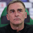 Stefan Kuntz'dan ayrılık açıklaması: Burada olmaktan gururluyum