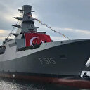 Mavi Vatan'ın yakın geleceği için tarihi adım: TCG İstanbul ilk kez denize açılıyor