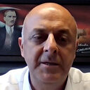 İYİ Parti'den 'Kılıçdaroğlu'nun vadettiği 16'lı ittifakta olmayacağız' çıkışı: Yerel seçimlere ayrı gireceğiz

