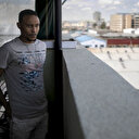 "Pas un métier pour des humains": au Kenya, la quête de reconnaissance des modérateurs pour Facebook