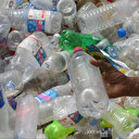 Microplastiques: la traque des effets sur la santé s'intensifie