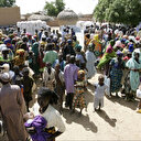 L'Afrique accuse les pays riches de la "délaisser" au profit de l'Ukraine