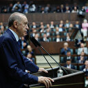 Cumhurbaşkanı Erdoğan'dan çok net ekonomi mesajı: 85 milyonun hak ettiği refah payını almasını temin edeceğiz