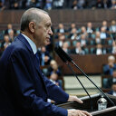 Cumhurbaşkanı Erdoğan'dan Kılıçdaroğlu'na koltuk göndermesi: Birini İmamoğlu'na diğerini Yavaş'a ver otursunlar