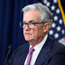 USA: les taux de la Fed devraient repartir à la hausse, selon Jerome Powell