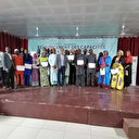 Le Cojep International interagit avec les ONG au Niger