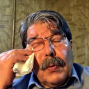 PKK elebaşı Salih Müslim: Erdoğan senelerdir durmadan bizi vuruyor