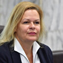 Le PKK est le plus important groupe terroriste étranger en Allemagne, selon le chef des services de renseignement