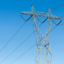 Elektrik telleri neden kışın gergin yazın sarkık oluyor?