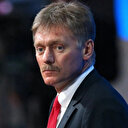 Kremlin: Tahıl anlaşmasını uzatmak için gerekçe yok