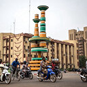 Burkina Faso: Le Parlement vote une nouvelle loi portant promotion immobilière