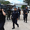 Honduras: 46 morts dans une rixe dans une prison pour femmes