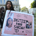 France: condamnation définitive de l'ex-petit ami de l'adolescente brûlée vive