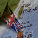 İngiltere’nin Tayvan politikası