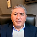 CHP'den İYİ Parti'ye 'siz olmazsanız kazanamayız' çağrısı: Kapı arkasında konuşulması gereken konuları herkes içinde konuşmayın