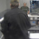 FETÖ firarisini Yüz Tanıma Sistemi yakalattı: Havalimanında gözaltına alındı