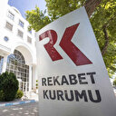 Rekabet Kurulu harekete geçti: Bazı sektörlerin sözlü savunmaları alınacak