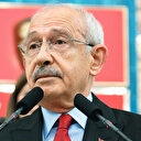 Sana yanlış bilgi vermişler: Üç değil beş milyon harcadık
