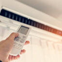 Klima ayda ne kadar elektrik tüketir?