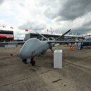 Savunma sanayisinde atılım: ANKA dört ülkede görev alacak