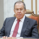 Lavrov: ceux qui sont "contre le gel" du conflit ukrainien "veulent la guerre"