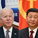 Xi qualifié de "dictateur" par Biden, Pékin proteste
