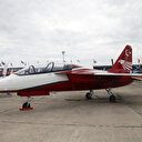  Au Bourget, l'industrie de défense turque affiche ses ambitions 