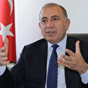 CHP'li Gürsel Tekin 'HDP ile ittifak yaptınız' denince çıldırdı: Milliliğimizi kimseyle tartışmam