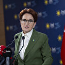 İYİ Parti'de Meral Akşener'e muhalif isimler kurultayda aday çıkartmayacak