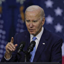 Biden talimat verdi: Kuzey Kore tehdidine karşı ilan edilen acil durum uzatıldı
