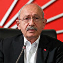 Hakkındaki 18 dosya işleme konuldu: Kılıçdaroğlu ifadeye çağırılacak