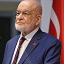 Muhalefet hala kabullenemiyor: Karamollaoğlu ve Beştaş'tan 'Erdoğan seçimi kazanmadı' çıkışı