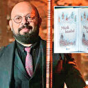 İstanbul'un türküleri İstanbullu mu?