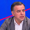 Barış Yarkadaş'tan CHP'yi karıştıracak itiraf: Kılıçdaroğlu vekil listelerinde hata yapıldığını son anda fark etmiş ve MYK'yı değiştirmiş