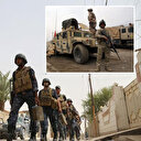 Irak'tan PKK’ya karşı operasyon sinyali