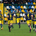 Fenerbahçe'nin muhtemel rakiplerini tanıyalım