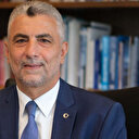 Bakan Bolat 'düzenleme geliyor' diyerek duyurdu: İkinci el araç fiyatı sıfır fiyatını geçemeyecek