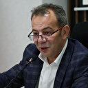 CHP'li Tanju Özcan'dan Kılıçdaroğlu'na: Masa 16’ya çıkarsa 140 milletvekili vermemiz gerekecek
