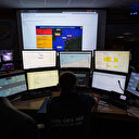 Un "nageur professionnel" porté disparu lors d'une traversée de la Manche